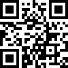 https://ur.abna24.com/xhSZ9