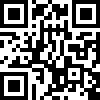 https://ur.abna24.com/x5w9D