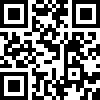 https://ur.abna24.com/x9ZkD