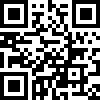 https://ur.abna24.com/x4kmq