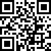 https://ur.abna24.com/x7hCc