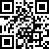https://ur.abna24.com/xhmbk