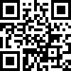 https://ur.abna24.com/xkbGd