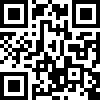 https://ur.abna24.com/xb9Lz