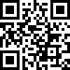 https://ur.abna24.com/x78kV