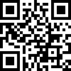 https://ur.abna24.com/x4HyN