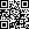 https://ur.abna24.com/x4Fw7