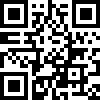 https://ur.abna24.com/x59QZ