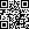 https://ur.abna24.com/x7vVf