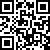 https://ur.abna24.com/xjZ6Z