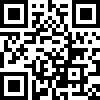 https://ur.abna24.com/x7cSy