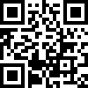https://ur.abna24.com/xkPWF