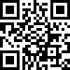 https://ur.abna24.com/x536R