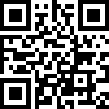 https://ur.abna24.com/x3xCp