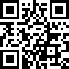 https://ur.abna24.com/x8VVZ