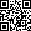 https://ur.abna24.com/x5YGw