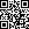 https://ur.abna24.com/x5BPK