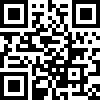 https://ur.abna24.com/xb2kq