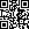 https://ur.abna24.com/x7k4Z