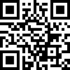 https://ur.abna24.com/x8Nm8