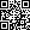 https://ur.abna24.com/x4DQk