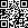 https://ur.abna24.com/x4YWy