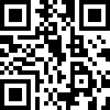 https://ur.abna24.com/x9pMT