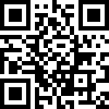 https://ur.abna24.com/xbRvK