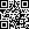 https://ur.abna24.com/xctZJ