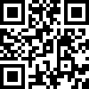 https://ur.abna24.com/x5N8n
