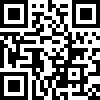 https://ur.abna24.com/x5GSS