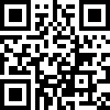 https://ur.abna24.com/x3ZPX