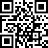 https://ur.abna24.com/xhvXK