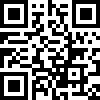 https://ur.abna24.com/xcDgD