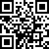 https://ur.abna24.com/xjNkW