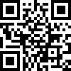 https://ur.abna24.com/x6nhv