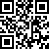 https://ur.abna24.com/xcwKV