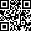 https://ur.abna24.com/x7DCh