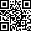 https://ur.abna24.com/x3x26