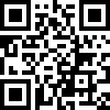 https://ur.abna24.com/x7q4K