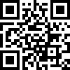 https://ur.abna24.com/xbNJN