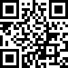 https://ur.abna24.com/x6pqZ