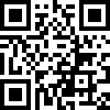 https://ur.abna24.com/x4vTY