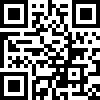 https://ur.abna24.com/x4f5v