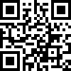 https://ur.abna24.com/xkrRP