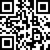https://ur.abna24.com/x99Jt
