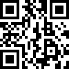 https://ur.abna24.com/xbkc6