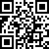 https://ur.abna24.com/x9XsM