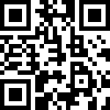 https://ur.abna24.com/x45Tg