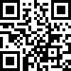 https://ur.abna24.com/xby5Q